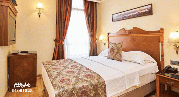 HOTEL-BEST-WESTERN-10