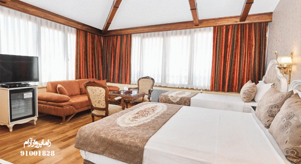HOTEL-BEST-WESTERN-2