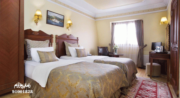 HOTEL-BEST-WESTERN-3