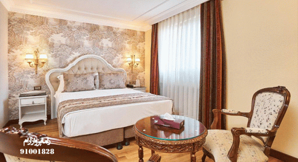 HOTEL-BEST-WESTERN-4