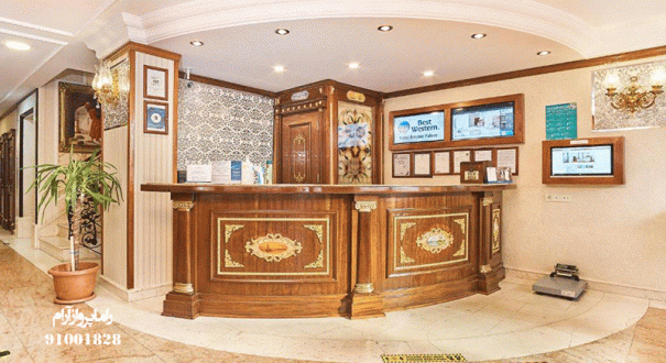 HOTEL-BEST-WESTERN-7