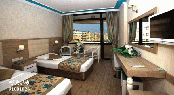 HOTEL-CENDER-ANTALYA-1