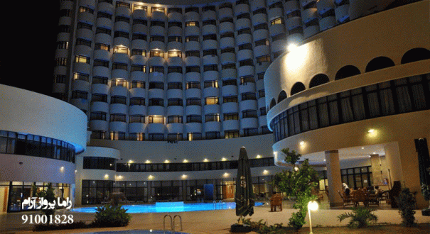 HOTEL-CENDER-ANTALYA-2