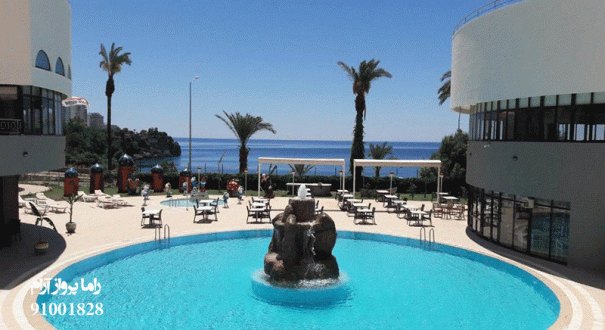 HOTEL-CENDER-ANTALYA-3