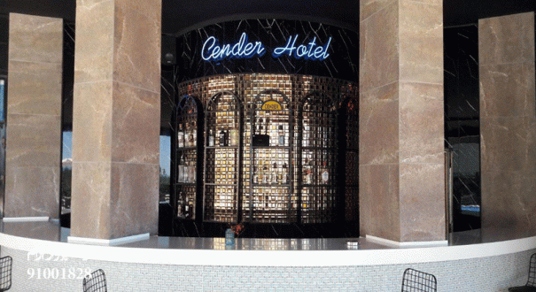 HOTEL-CENDER-ANTALYA-4