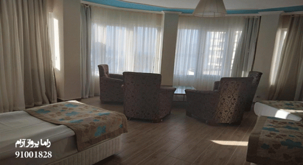 HOTEL-CENDER-ANTALYA-5
