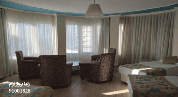 HOTEL-CENDER-ANTALYA-7