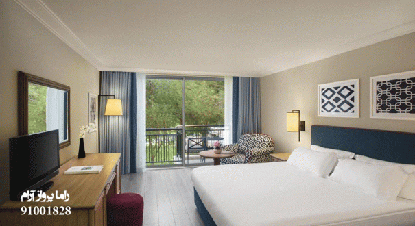 HOTEL-IC-GREEN-PALACE-1