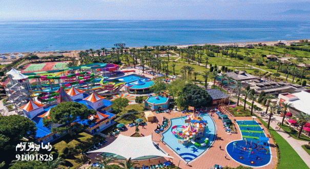 HOTEL-IC-GREEN-PALACE
