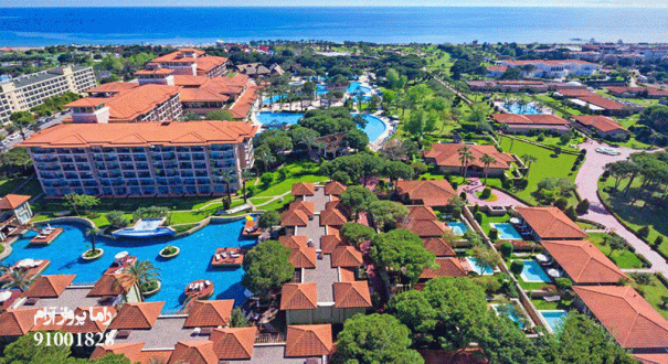 HOTEL-IC-GREEN-PALACE-2