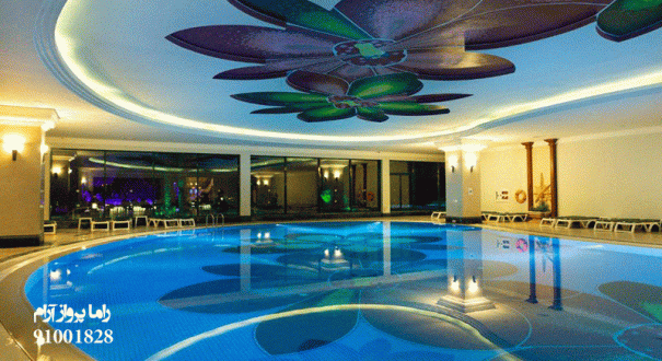 HOTEL-IC-GREEN-PALACE-4