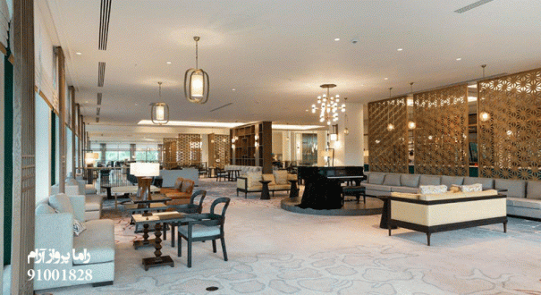 HOTEL-IC-GREEN-PALACE-5