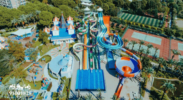 HOTEL-IC-GREEN-PALACE-6