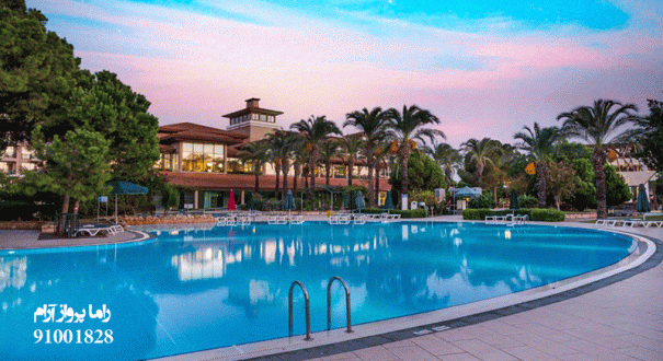 HOTEL-IC-GREEN-PALACE-7