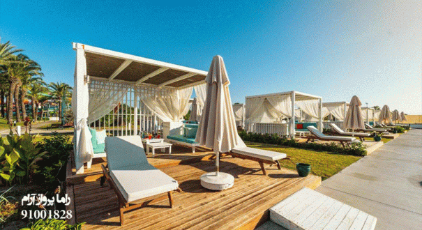 HOTEL-IC-GREEN-PALACE-8