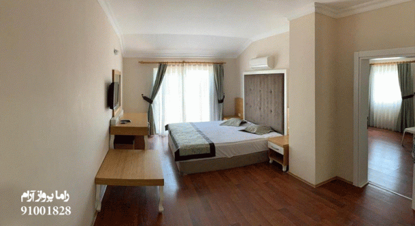 HOTEL-RIOS-BEACH-ANTALYA-1
