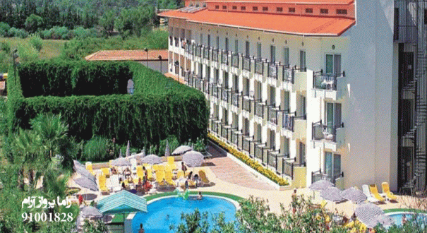 HOTEL-RIOS-BEACH-ANTALYA