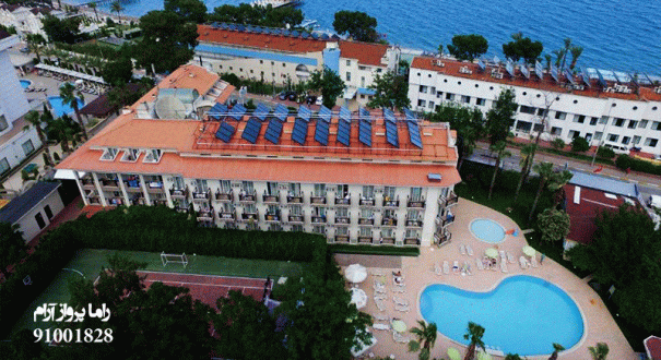 HOTEL-RIOS-BEACH-ANTALYA-2
