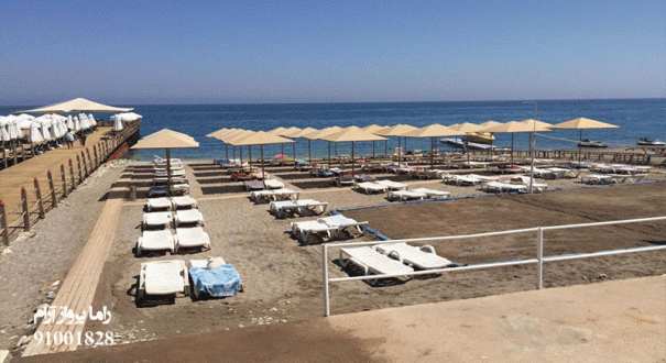 HOTEL-RIOS-BEACH-ANTALYA-3