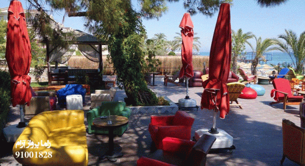 HOTEL-RIOS-BEACH-ANTALYA-4