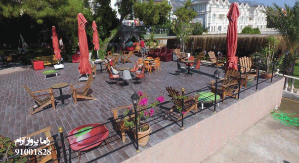 HOTEL-RIOS-BEACH-ANTALYA-5