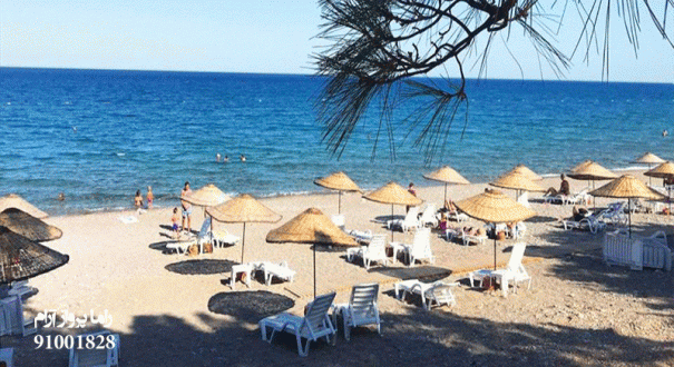 HOTEL-RIOS-BEACH-ANTALYA-6