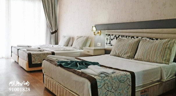 HOTEL-RIOS-BEACH-ANTALYA-7