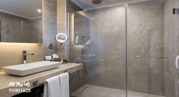 HOTEL-RIXOS-SUNGATE-ANTALYA-1