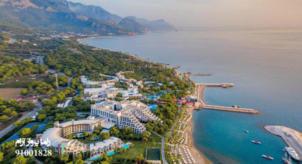 HOTEL-RIXOS-SUNGATE-ANTALYA