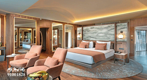 HOTEL-RIXOS-SUNGATE-ANTALYA-2