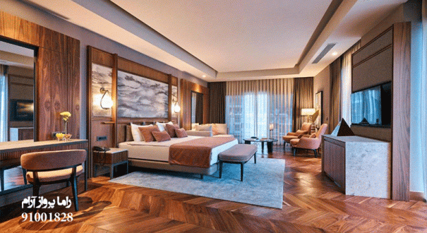 HOTEL-RIXOS-SUNGATE-ANTALYA-3