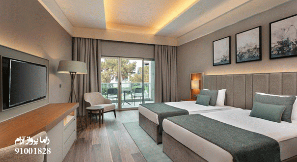 HOTEL-RIXOS-SUNGATE-ANTALYA-4