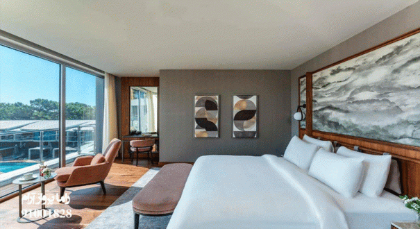 HOTEL-RIXOS-SUNGATE-ANTALYA-5