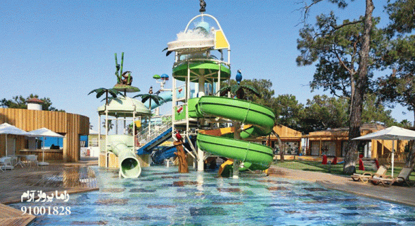 HOTEL-RIXOS-SUNGATE-ANTALYA-6