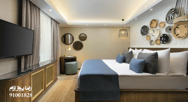 HOTEL-RIXOS-SUNGATE-ANTALYA-7
