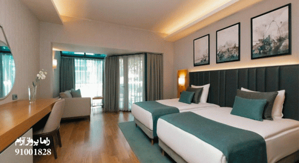 HOTEL-RIXOS-SUNGATE-ANTALYA9