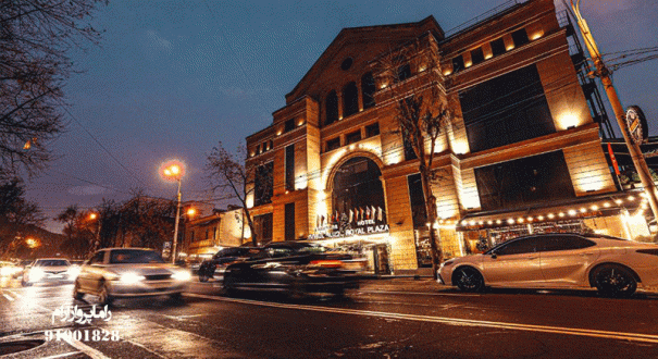 HOTEL-ROYAL-PLAZA