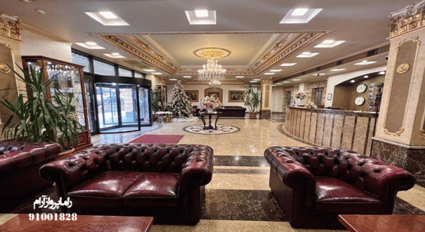 HOTEL-ROYAL-PLAZA-2