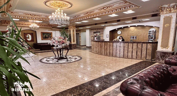 HOTEL-ROYAL-PLAZA-3