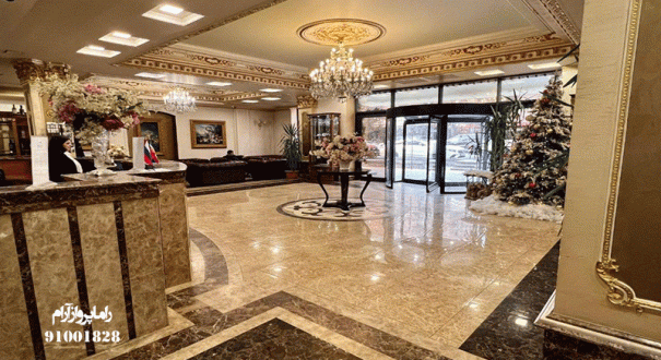 HOTEL-ROYAL-PLAZA-4