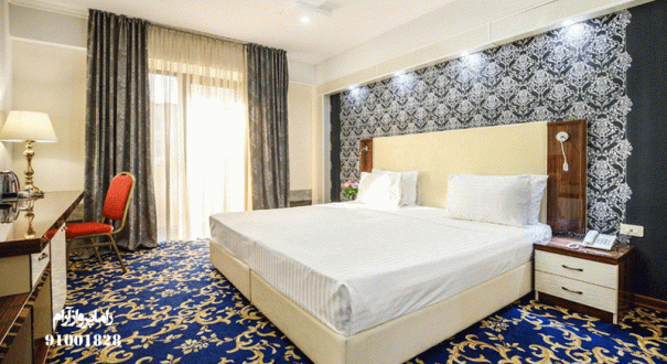 HOTEL-ROYAL-PLAZA-5