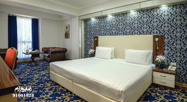 HOTEL-ROYAL-PLAZA-6