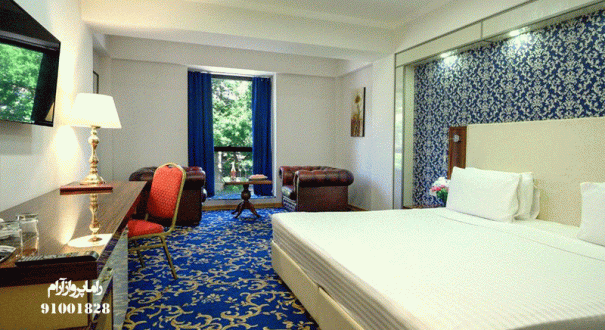 HOTEL-ROYAL-PLAZA-7