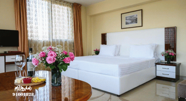 HOTEL-ROYAL-PLAZA-8