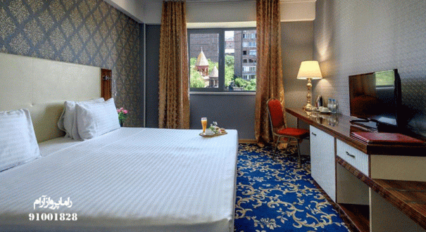 HOTEL-ROYAL-PLAZA-9