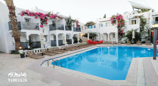 HOTEL-THE-HELLO-2