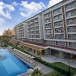 antalya-sherwood-suite