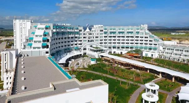 limak+cyprus+deluxe+hotel+genel-1920w