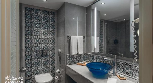 سرویس-بهداشتی