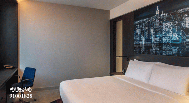 HOTEL-ALOFT-DUBAI-CREEK-1